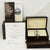 Patek Philippe Twenty-4 4910/1200A-010