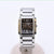 Patek Philippe Twenty-4 4910/1200A-010
