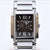 Patek Philippe Twenty-4 4910/1200A-010