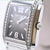 Patek Philippe Twenty-4 4910/1200A-010