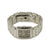 Patek Philippe Twenty-4 4910/1200A-010