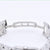 Patek Philippe Twenty-4 4910/1200A-010