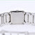 Patek Philippe Twenty-4 4910/1200A-010