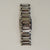Patek Philippe Twenty-4 4910/1200A-010