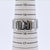 Patek Philippe Twenty-4 4910/1200A-010
