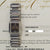 Patek Philippe Twenty-4 4910/1200A-010