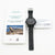 IWC Aquatimer Galapagos Island Edition IW379502