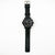 IWC Aquatimer Galapagos Island Edition IW379502
