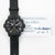 IWC Aquatimer Galapagos Island Edition IW379502
