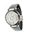 Cartier Pasha Skeleton WHPA0017