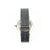 Cartier Pasha Skeleton WHPA0017