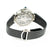 Cartier Pasha Skeleton WHPA0017
