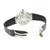 Cartier Pasha Skeleton WHPA0017