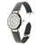 Cartier Pasha Skeleton WHPA0017