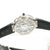 Cartier Pasha Skeleton WHPA0017