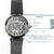 Cartier Pasha Skeleton WHPA0017
