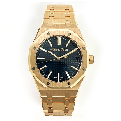 Audemars Piguet Royal Oak 15510OR.OO.1320OR.03