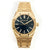 Audemars Piguet Royal Oak "50th Anniversary" 15510OR.OO.1320OR.03