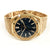 Audemars Piguet Royal Oak 15510OR.OO.1320OR.03