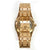 Audemars Piguet Royal Oak 15510OR.OO.1320OR.03