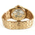 Audemars Piguet Royal Oak 15510OR.OO.1320OR.03