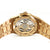 Audemars Piguet Royal Oak 15510OR.OO.1320OR.03