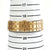 Audemars Piguet Royal Oak 15510OR.OO.1320OR.03