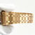 Audemars Piguet Royal Oak 15510OR.OO.1320OR.03
