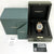 Audemars Piguet Royal Oak 15510OR.OO.1320OR.03