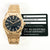 Audemars Piguet Royal Oak 15510OR.OO.1320OR.03