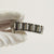 Cartier Ballon Bleu W6920100