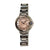 Cartier Ballon Bleu W6920100
