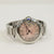 Cartier Ballon Bleu W6920100