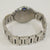 Cartier Ballon Bleu W6920100