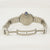 Cartier Ballon Bleu W6920100