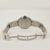 Cartier Ballon Bleu W6920100