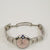 Cartier Ballon Bleu W6920100