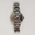 Cartier Ballon Bleu W6920100