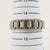 Cartier Ballon Bleu W6920100