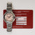 Cartier Ballon Bleu W6920100