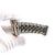 Rolex Datejust Men's 16234 Pre-owned