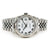 Rolex Datejust Men's 16234 Pre-owned