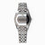 Rolex Datejust Men's 16234 Pre-owned