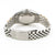 Rolex Datejust Men's 16234 Pre-owned