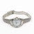 Rolex Datejust Men's 16234 Pre-owned