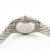 Rolex Datejust Men's 16234 Pre-owned
