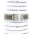 Rolex Datejust Men's 16234 Pre-owned