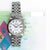 Rolex Datejust Men's 16234 Pre-owned