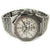 Audemars Piguet Royal Oak Chronograph 26320ST.OO.1220ST.02