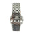 Audemars Piguet Royal Oak Chronograph 26320ST.OO.1220ST.02
